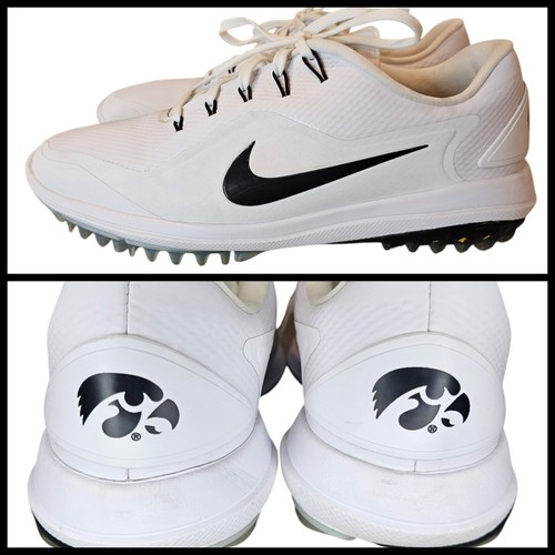 Nike lunar control - lunar, vapor