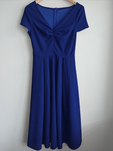 House fraser shorso - fraser,