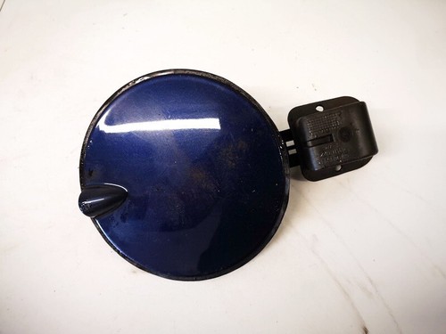 90559413 fuel door gas - fuel, cover