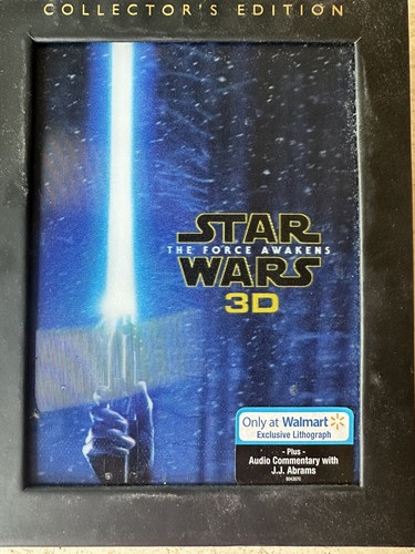 Star wars the force - star,