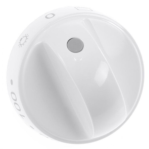 Amica cooker oven - control, knob