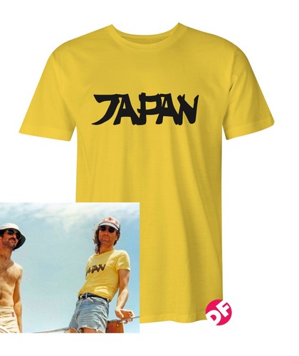 John lennon japan replica - lennon,