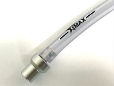 SILVER or BLUE GMAX IAME