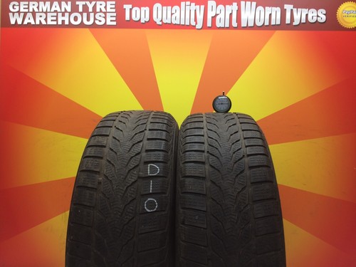 215 point winterstar 4 - 215,