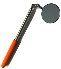 Inspection Mirror Telescopic