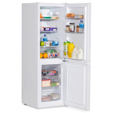 Baridi 47cm 70/30 Fridge