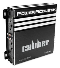 Power Acoustik 1000 Watt 2