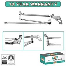 NEW RENAULT CLIO 2007-2012