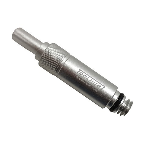 Toolhub 10879 vag speed - vag, dsg