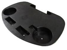 Clip On Camping Chair Drinks