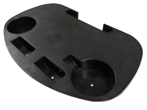 Clip camping chair drinks - chair,