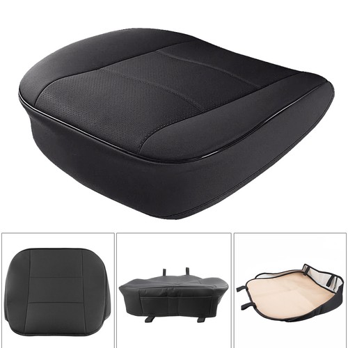 1pcs for transporter t5 - vw,