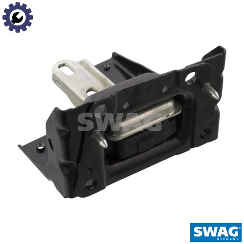 Mounting automatic - mounting,