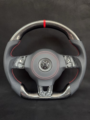 Volkswagen golf carbon - golf,