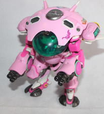 Funko Pop! Vinyl: Overwatch