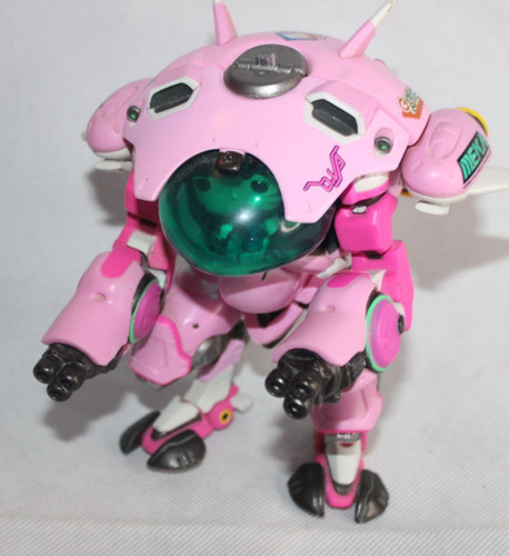 Funko pop vinyl - pop!, vinyl: