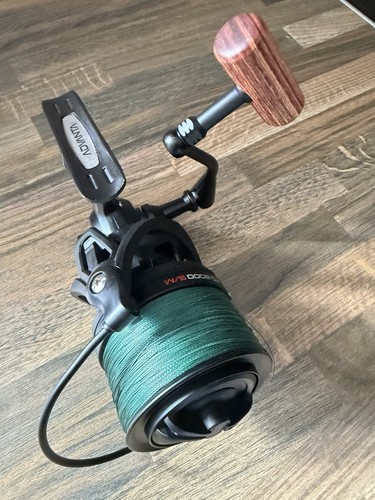 Advanta fd8000 spod marker - advanta, spod/marker