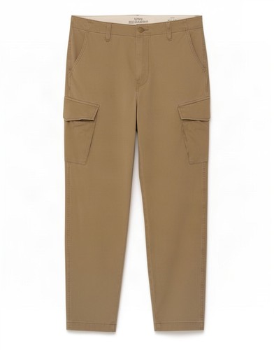 Levi mens slim - levi's,