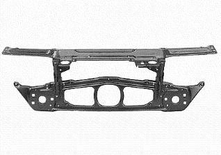 Fits bmw series - fits, 3