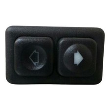 BMW Window Switch E30 E28 E24