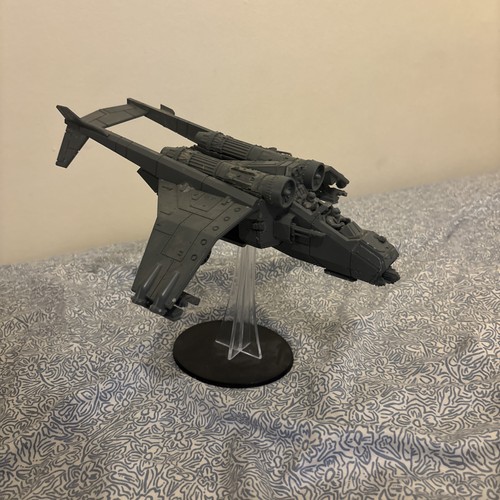 Games workshop wh40k - wh40k, astra