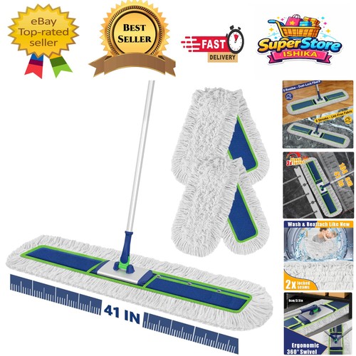Versatile 104cm industrial - 104cm,