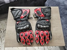 Schoeller keprotec leather - schoeller,