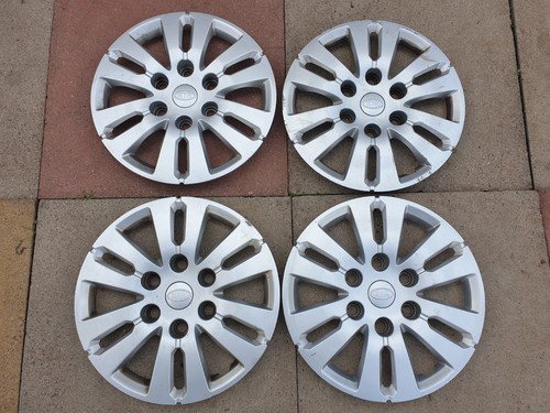 Kia sedona wheel - kia, 16”