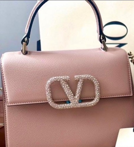 Valentino garavani bags women - garavani,