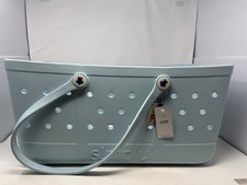 simply southern bogg bag xl