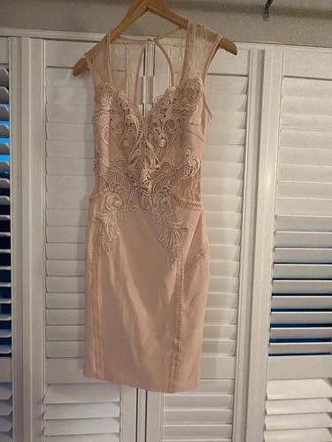 Lipsy london dusty - lipsy,