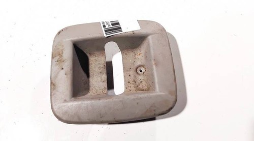 Lc625705y interior mazda mpv - interior,