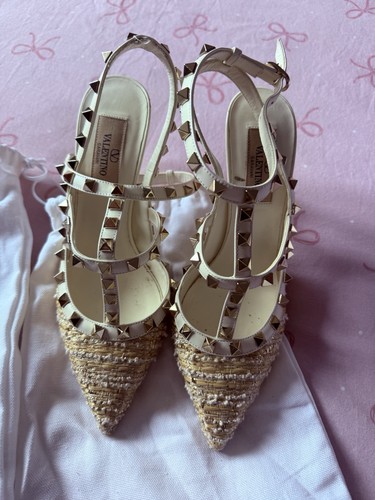 Valentino garavani rockstud - garavani,