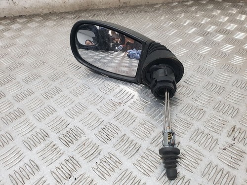 Fiat punto 188 rétroviseur - 188, de