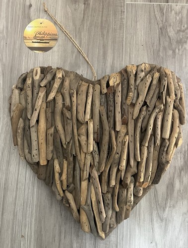 Phillippines natural wood - phillippines,