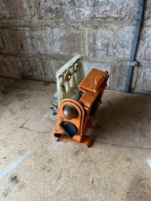 Stihl Fs120 Fs200 Fs250 Petrol