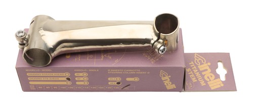 Cinelli grammo atb - cinelli,