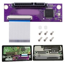 Spare parts network adapter - spare,