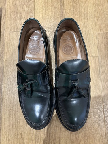 Joseph cheaney men dorney - joseph,
