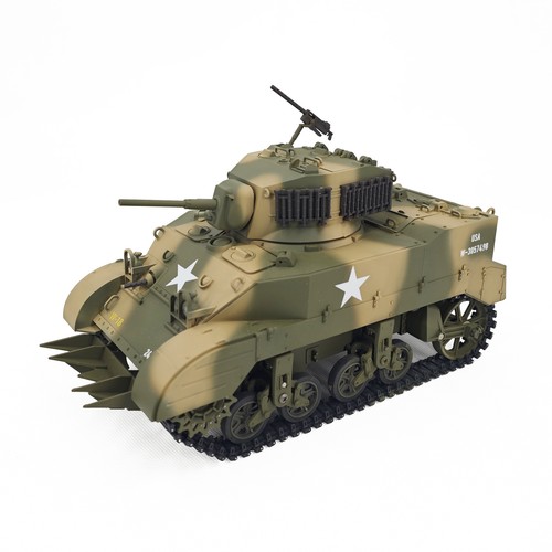 Scale us m5a1 - scale,