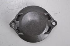Engine cover APRILIA RST 1000 FUTURA 2001-2005