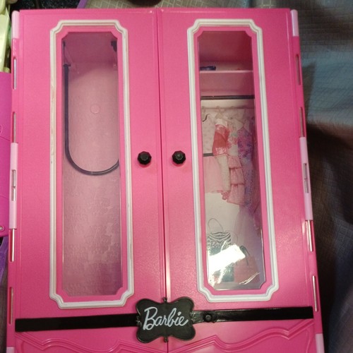 Barbie bmb99 ultimate style - bmb99,