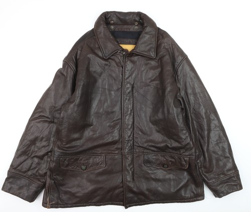 Timberland men brown leather - timberland, men's