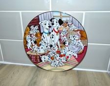 Disney - 101 Dalmatians -