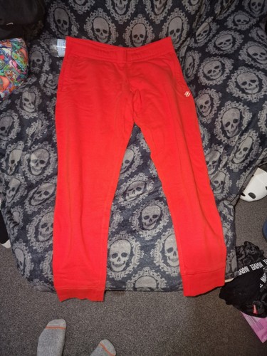 Superdry joggers brand - joggers,