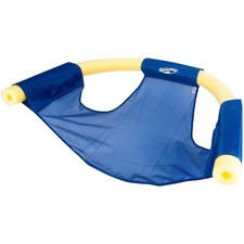 Swimways noodle sling floating - noodle,
