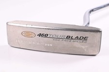 Rife 460 tour blade - 460,