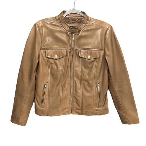 Cole haan womens - womens, lambskin