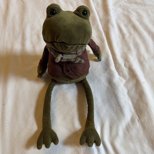 Jellycat riverside rambler - jellycat,