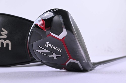 Srixon wood 15 degree - #3,